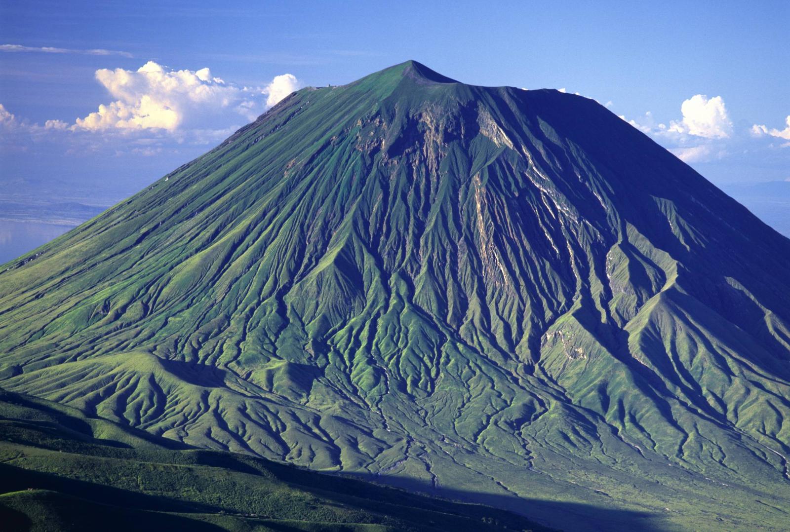 Why Safari in Tanzania? 10 Reasons Tanzania Should Be Your Next Safari Destination