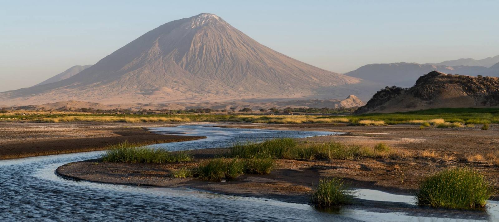 Tanzania Introduces Mandatory Travel Insurance for Foreign Visitors from October 2026