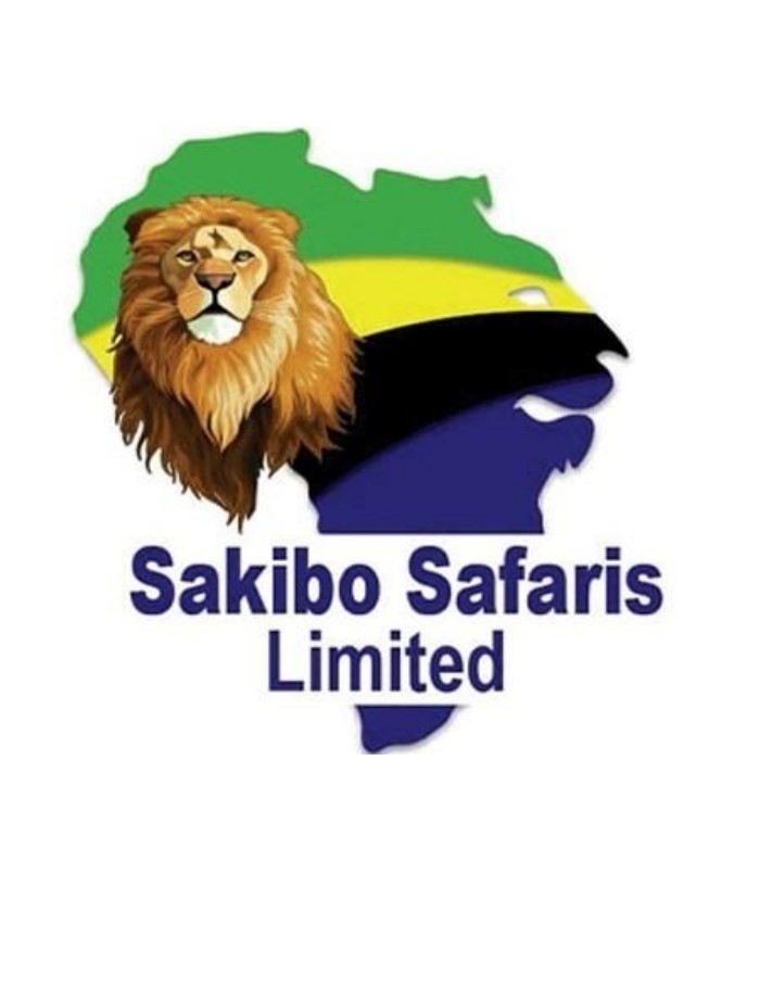 Sakibo Safaris Ltd
