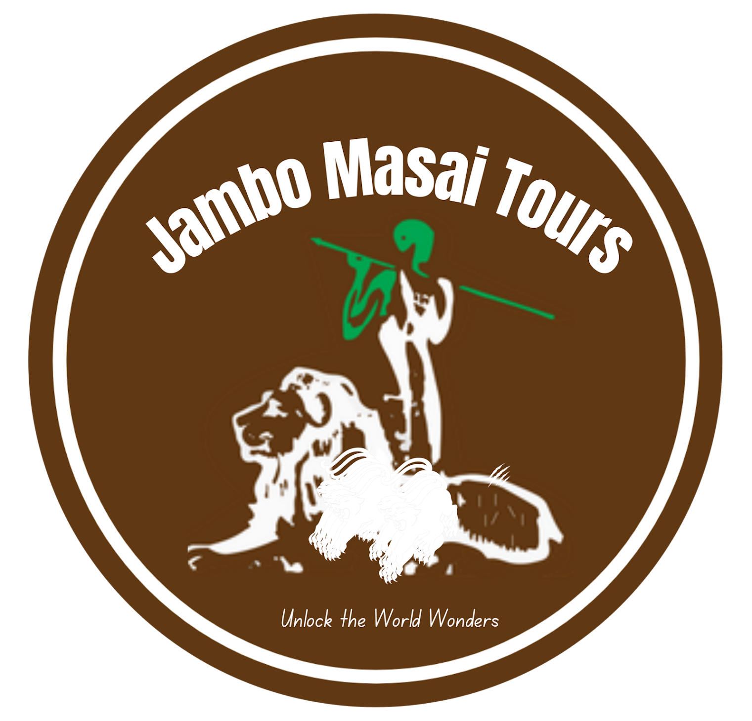Jambo Masai Tours