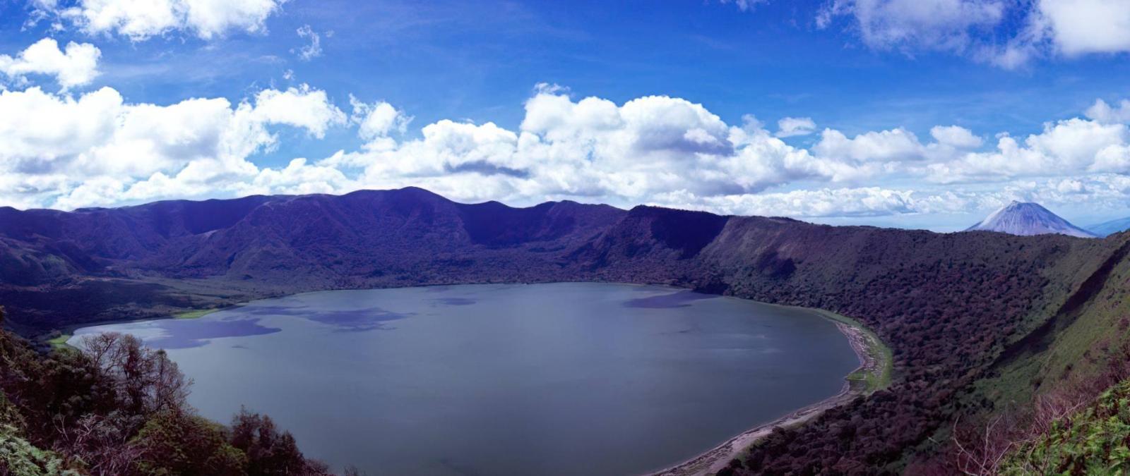 Best Time to Visit - Image 1